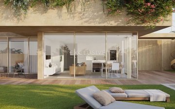 Property slide 24