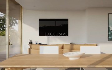 Property slide 22