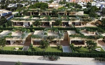 Property slide 20