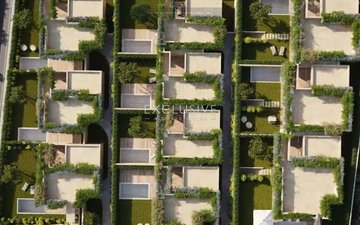 Property slide 19