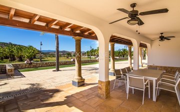 Property slide 24