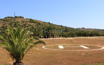 Property slide 27