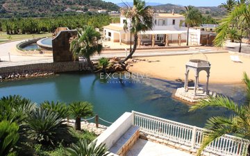 Property slide 23