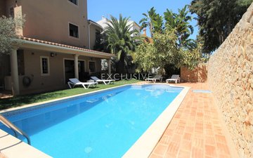 Property slide 1