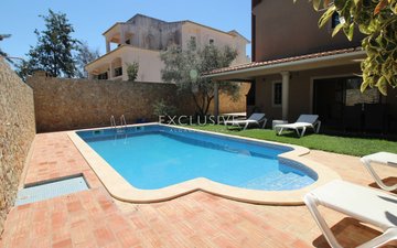 Property slide 23