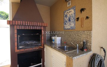 Property slide 27