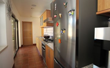 Property slide 26
