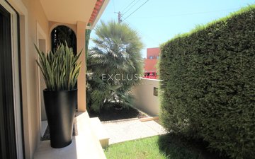 Property slide 20