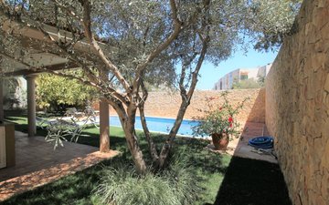 Property slide 21