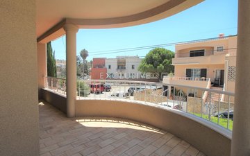 Property slide 28