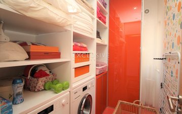 Property slide 18