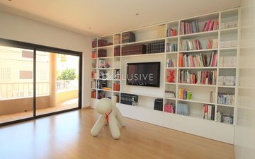 Property slide 16