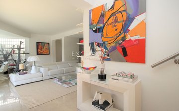 Property slide 19