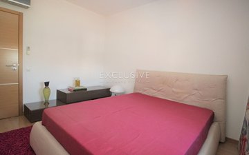 Property slide 11