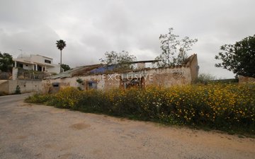 Property slide 30