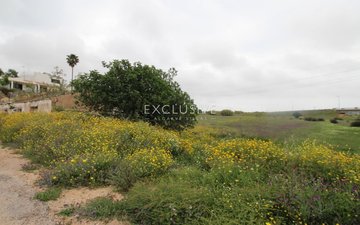 Property slide 26