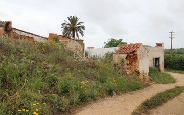 Property slide 28
