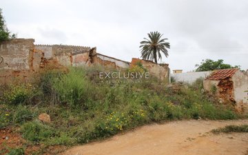 Property slide 29