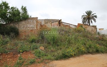 Property slide 11