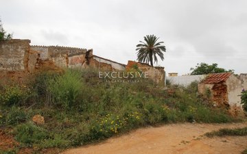 Property slide 21