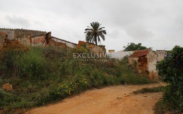 Property slide 10