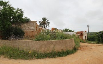 Property slide 22