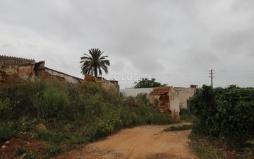 Property slide 12