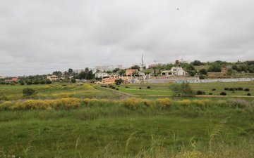 Property slide 8