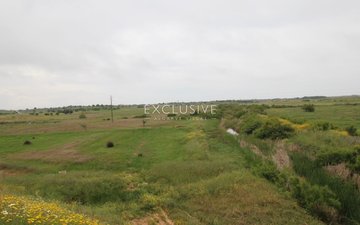 Property slide 6