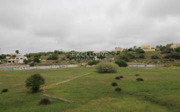 Property slide 13