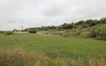 Property slide 3