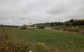 Property slide 4