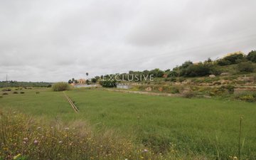 Property slide 25