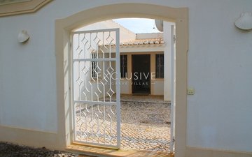 Property slide 20