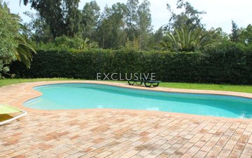 Property slide 28