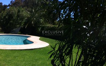 Property slide 27