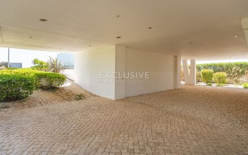 Property slide 20