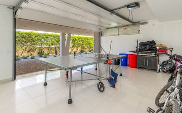 Property slide 21