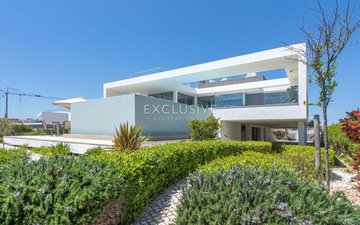 Property slide 19