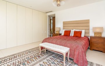 Property slide 13
