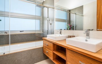 Property slide 15