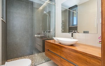 Property slide 11