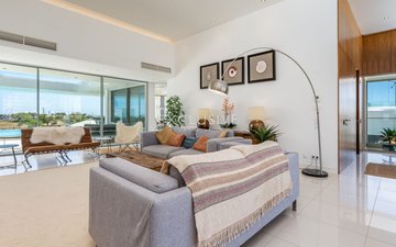 Property slide 6