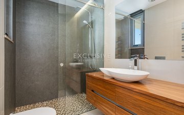 Property slide 9
