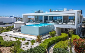 Property slide 23