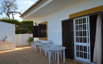 Property slide 27