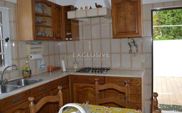 Property slide 24