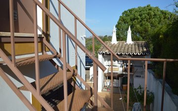 Property slide 16