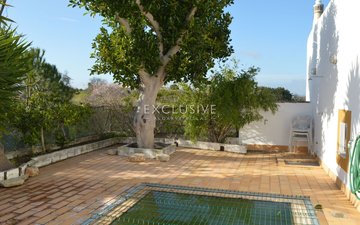 Property slide 15