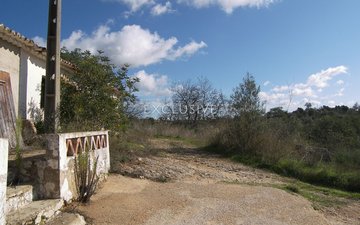 Property slide 20